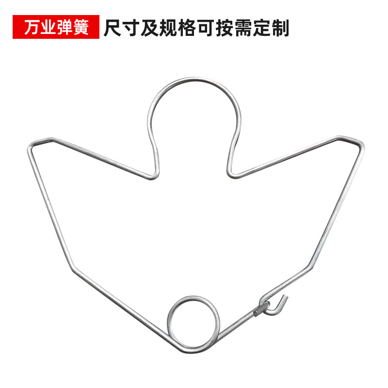 LED強(qiáng)光手電筒