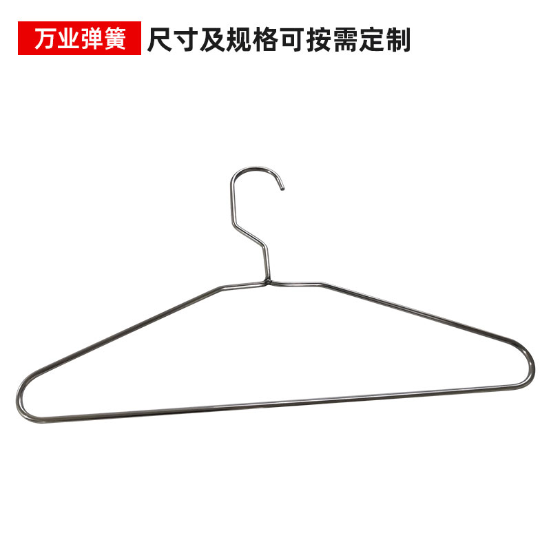 LED強(qiáng)光手電筒