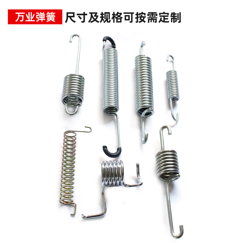 LED強(qiáng)光手電筒