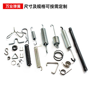 1AA雙色圓頭調(diào)焦手電