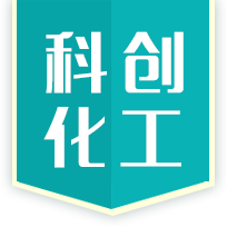 底部LOGO